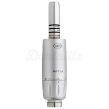 AM-25: Motore Pneumatico per Strumenti Dentali (5.000-25.000 RPM)