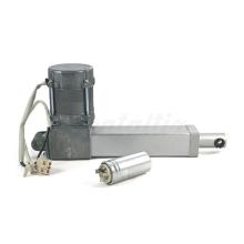 Motor de Elevação Fedesa SH80 IP40