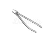 MS 1-2 Molar: European Forceps for Upper Molars