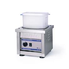 MT-165: Magnetic Polisher