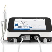 MT-Bone: Piezoeléctrico de Cirugía Dental