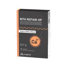 MTA Repair HP: Cemento Biocerámico para Endodoncia (17 gr)