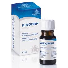 Mucopren: Reline Adhesive (10 ml)