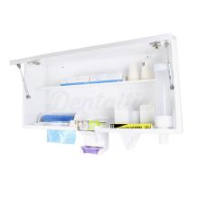 Mueble Dispensador de Materiales para Clinica Dental