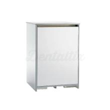 Soundproofing Cabinet for Primo, Duo and Tornado Compressors