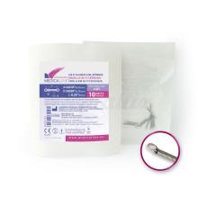 NIT ORTHODONTIC SPRINGS CLOSED 10ud.