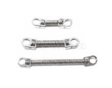 NiTi Orthodontic Closing Springs (10 pcs)
