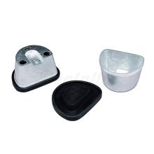 Dental Model Duplication Mould