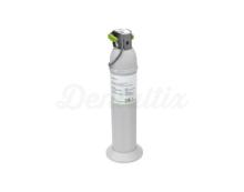 Multidem C27: Demineralizzatore per acqua