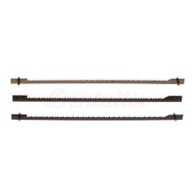 Multiflex: Saw blades (12 pcs)
