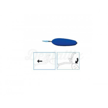 MULTILEVER FOR IMPLANTS