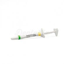 Multilink Automix Try - In - White test paste (1 x 1,7gr.)