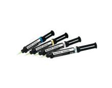 Multilink Automix - replacement of adhesive cementation (1 x 9g)