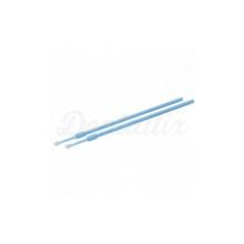 Multilink Applicator Regular Endo