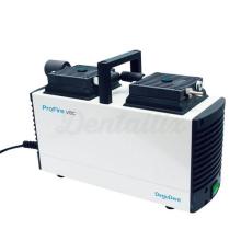 ProFire Ceramic Kiln Vacuum Pump