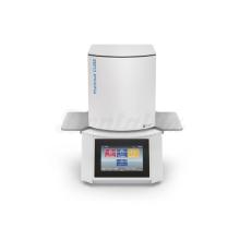 Multimat Cube: High Performance Ceramic Kilns