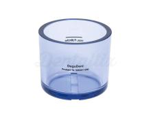 Vaso de mezcla - Accesorios Multivac