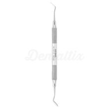 MV1501-2 Ward Sealing Instrument
