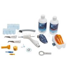 MyLunos Pro: Set de Profilaxis