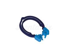 Myring Forte (2 pz)