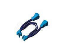 Myclip 2.0 (2pz)