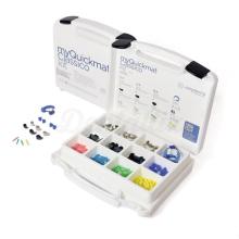 Kit Classico Myquickmat