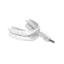 myTAP: Treatment for Snoring and Sleep Apnea