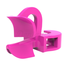 MyTines Prime: Extremidade com cunha integrada (6 pares)