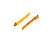 myWedge Cunha Interproximal (100 pcs)