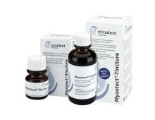 Myzotect® - Myrrh stain for wounds (50 ml)