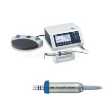 Motore chirurgico Surgic Pro (senza luce) + 2 Contra angoli SG20 S MAX 20:1