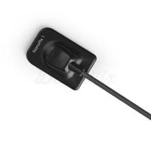NanoPix 1: Sensor Digital
