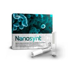 Nanosynt: Injerto Óseo