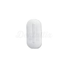 Cytoplast Ti-250: PTFE membrane with Titanium reinforcement