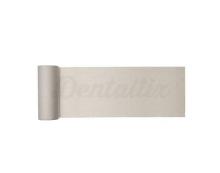 Natura: Pettorina di carta/plastica (80 pz.)