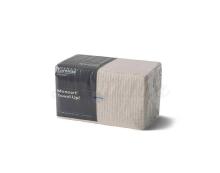 Natura: Paper/plastic napkins (500 pcs)