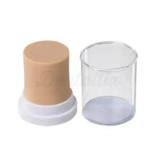 Nawax Compact: Modelling Wax (45 gr)