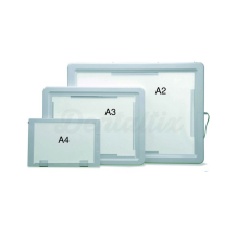 Negatoscope for clinical X-ray