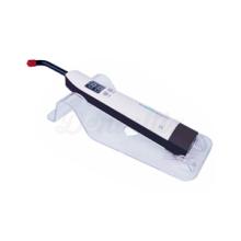 Battery for the LE light-curing lamp