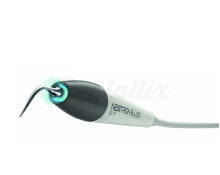 NEWTRON Slim B-led Ultrasonic Handpiece