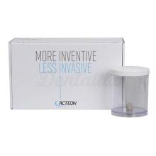 Tanque Newtron P5 Xs (300Ml)