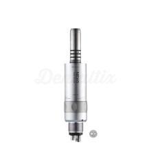Rose 202: Micromotor with INTRA Connection