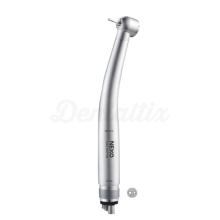 Lotus 302: Dental Turbine with Midwest Connection (M4)