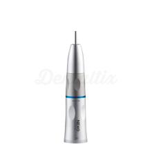 Rose 202 2SH: INTRA Straight Handpiece