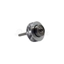 Rotor for Turbines 302 Type Kavo