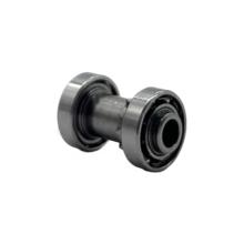 Counter Angle Rotor 202 Kavo Type