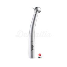 Lotus 303 PBQ-K: Quick Coupling Paediatric Turbine with Light