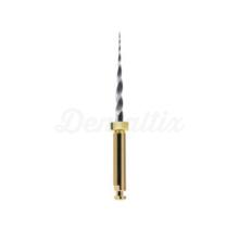 Protaper Next: Opener para Endodoncia de NiTi (6 uds)