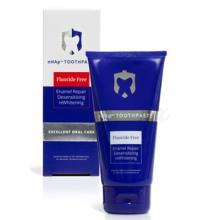 Pasta remineralizante nHAp sin flúor (80 ml)