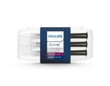 Zoom Nitewhite: Blanqueamiento Domiciliario al 10% Peróxido de Carbamida